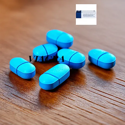 Viagra generico spedizione dall'europa